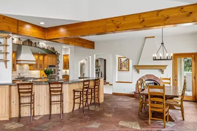 2376 Trails End, Franktown, CO 80116 - Photo 15