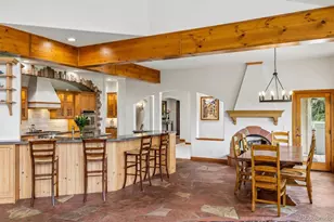 2376 Trails End, Franktown, CO 80116 - Photo 15
