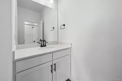 5781 S De Gaulle Ct Place, Aurora, CO 80016 - Photo 19