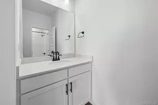 5781 S De Gaulle Ct Pl, Aurora, CO 80016 - Photo 19