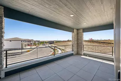 5781 S De Gaulle Ct Place, Aurora, CO 80016 - Photo 13