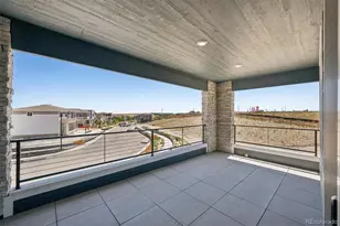 5781 S De Gaulle Ct Pl, Aurora, CO 80016 - Photo 13