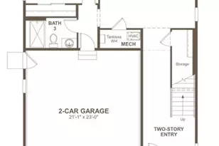 5781 S De Gaulle Ct Pl, Aurora, CO 80016 - Photo 27