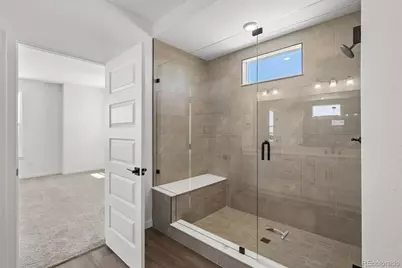 5781 S De Gaulle Ct Place, Aurora, CO 80016 - Photo 23