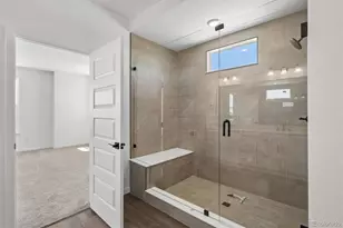 5781 S De Gaulle Ct Pl, Aurora, CO 80016 - Photo 23