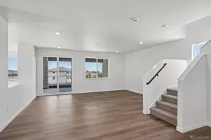 5781 S De Gaulle Ct Pl, Aurora, CO 80016 - Photo 11