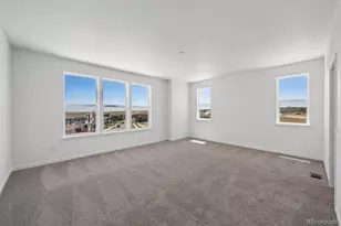 5781 S De Gaulle Ct Pl, Aurora, CO 80016 - Photo 21