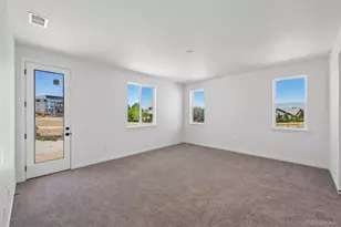 5781 S De Gaulle Ct Pl, Aurora, CO 80016 - Photo 3