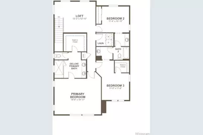 5781 S De Gaulle Ct Place, Aurora, CO 80016 - Photo 29