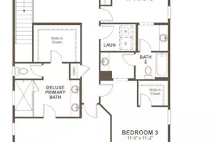 5781 S De Gaulle Ct Pl, Aurora, CO 80016 - Photo 29