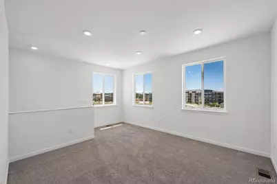 5781 S De Gaulle Ct Place, Aurora, CO 80016 - Photo 15
