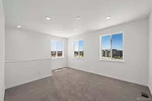 5781 S De Gaulle Ct Pl, Aurora, CO 80016 - Photo 15
