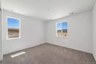 5781 S De Gaulle Ct Place, Aurora, CO 80016 - Photo 5