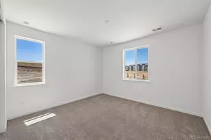 5781 S De Gaulle Ct Pl, Aurora, CO 80016 - Photo 5
