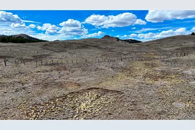 L 15 & 16 Chickadee Drive, Hartsel, CO 80449 - Photo 13