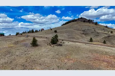 L 15 & 16 Chickadee Drive, Hartsel, CO 80449 - Photo 3