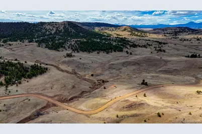 L 15 & 16 Chickadee Drive, Hartsel, CO 80449 - Photo 27