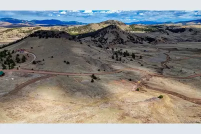 L 15 & 16 Chickadee Drive, Hartsel, CO 80449 - Photo 21