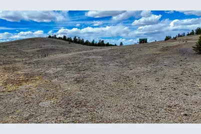 L 15 & 16 Chickadee Drive, Hartsel, CO 80449 - Photo 5