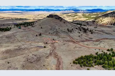 L 15 & 16 Chickadee Drive, Hartsel, CO 80449 - Photo 23