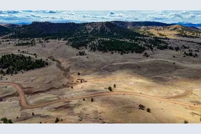 L 15 & 16 Chickadee Drive, Hartsel, CO 80449 - Photo 29