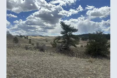 L 15 & 16 Chickadee Drive, Hartsel, CO 80449 - Photo 19