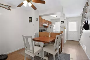 1261 S Idalia St, Aurora, CO 80017 - Photo 17