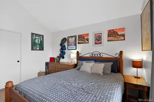 1261 S Idalia St, Aurora, CO 80017 - Photo 19