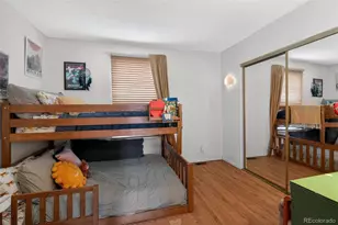 1261 S Idalia St, Aurora, CO 80017 - Photo 21