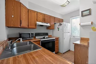 1261 S Idalia St, Aurora, CO 80017 - Photo 13