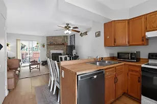 1261 S Idalia St, Aurora, CO 80017 - Photo 15