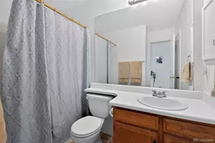 1261 S Idalia St, Aurora, CO 80017 - Photo 23