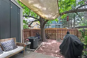1261 S Idalia St, Aurora, CO 80017 - Photo 27