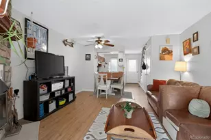 1261 S Idalia St, Aurora, CO 80017 - Photo 7