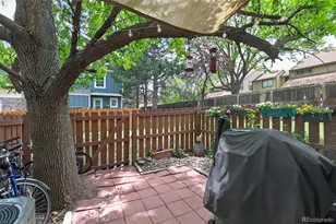 1261 S Idalia St, Aurora, CO 80017 - Photo 25