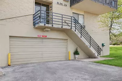 14001 E Marina Drive #103, Aurora, CO 80014 - Photo 11