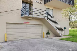 14001 E Marina Dr, Aurora, CO 80014 - Photo 11