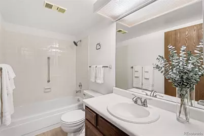 14001 E Marina Drive #103, Aurora, CO 80014 - Photo 7