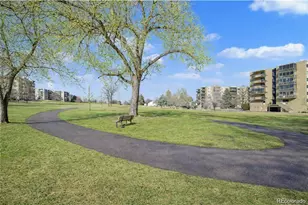 14001 E Marina Dr, Aurora, CO 80014 - Photo 9