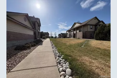 23455 E 5th Place #102, Aurora, CO 80018 - Photo 11