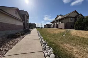 23455 E 5th Pl, Aurora, CO 80018 - Photo 11