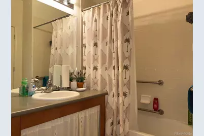 23455 E 5th Place #102, Aurora, CO 80018 - Photo 5