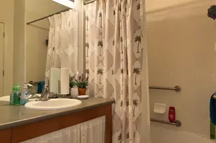 23455 E 5th Pl, Aurora, CO 80018 - Photo 5