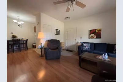 23455 E 5th Place #102, Aurora, CO 80018 - Photo 1