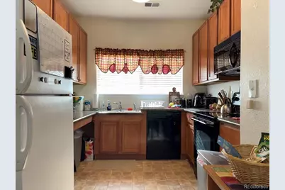 23455 E 5th Place #102, Aurora, CO 80018 - Photo 7