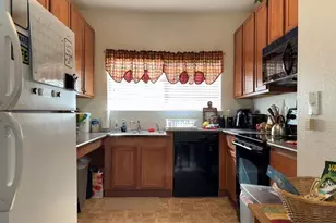 23455 E 5th Pl, Aurora, CO 80018 - Photo 7