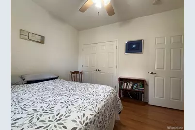 23455 E 5th Place #102, Aurora, CO 80018 - Photo 3