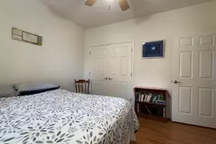 23455 E 5th Pl, Aurora, CO 80018 - Photo 3