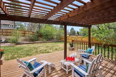 8510 E Nichols Avenue, Centennial, CO 80112 - Photo 33