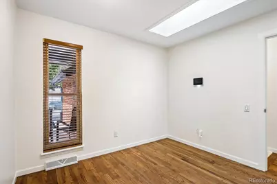 8510 E Nichols Avenue, Centennial, CO 80112 - Photo 25